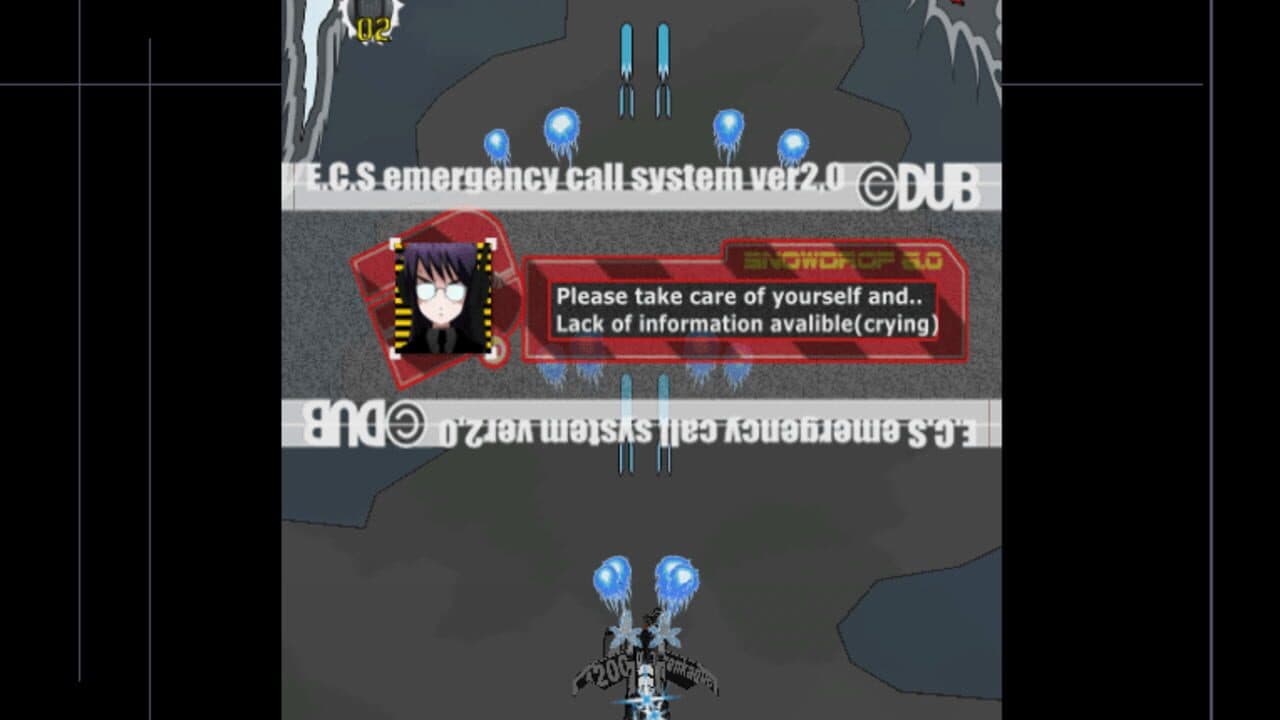 Karous thumbnail 4