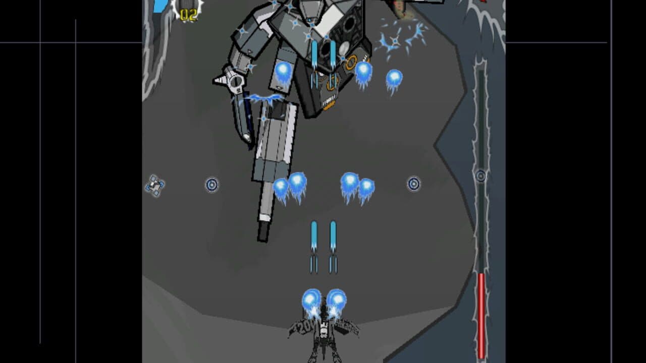 Karous screenshot 1