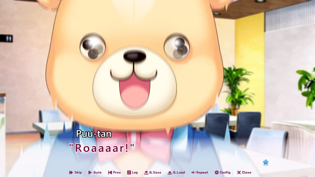 Lovepical-Poppy! thumbnail 6