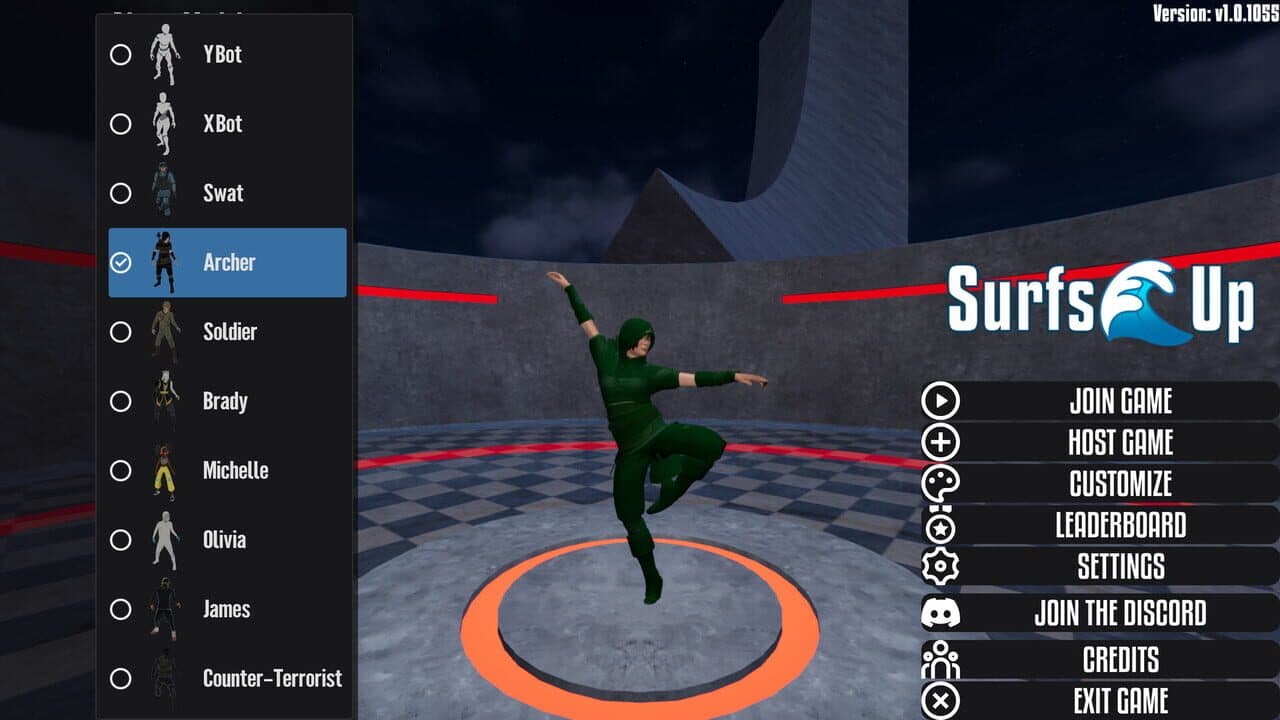 SurfsUp thumbnail 4