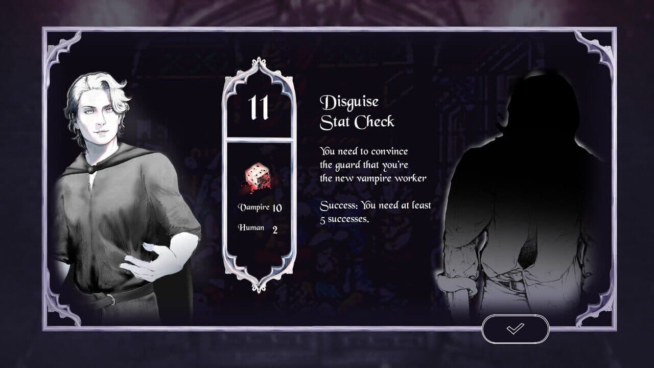 Skin Tailor thumbnail 5