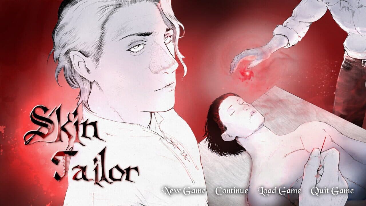 Skin Tailor thumbnail 3