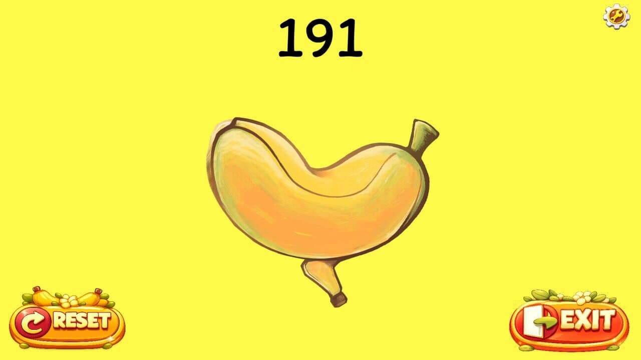 Peel a Banana thumbnail 4