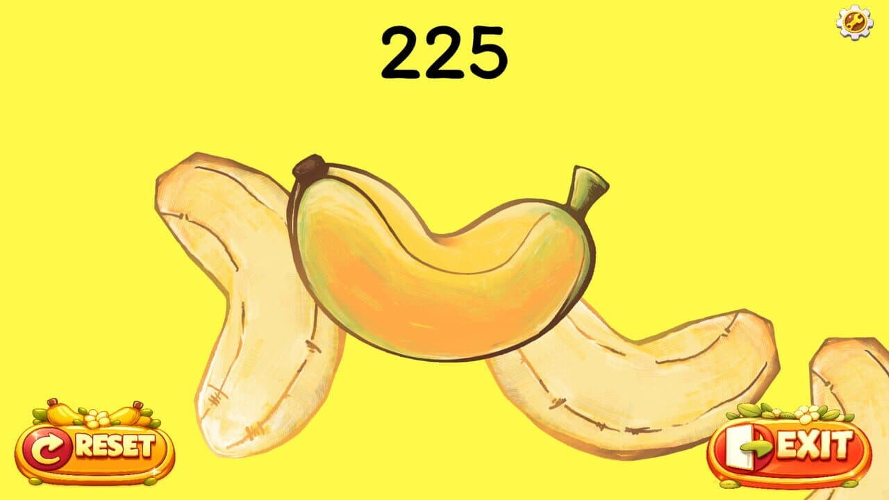 Peel a Banana thumbnail 8