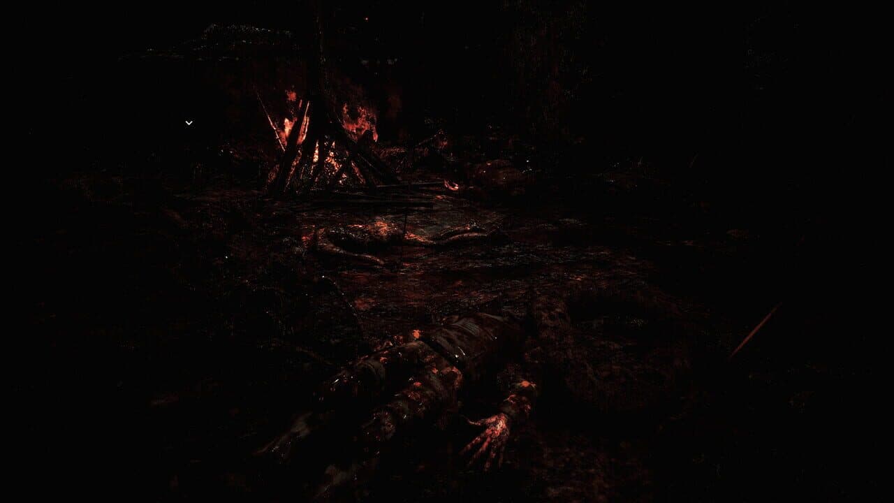Out of Hell thumbnail 4
