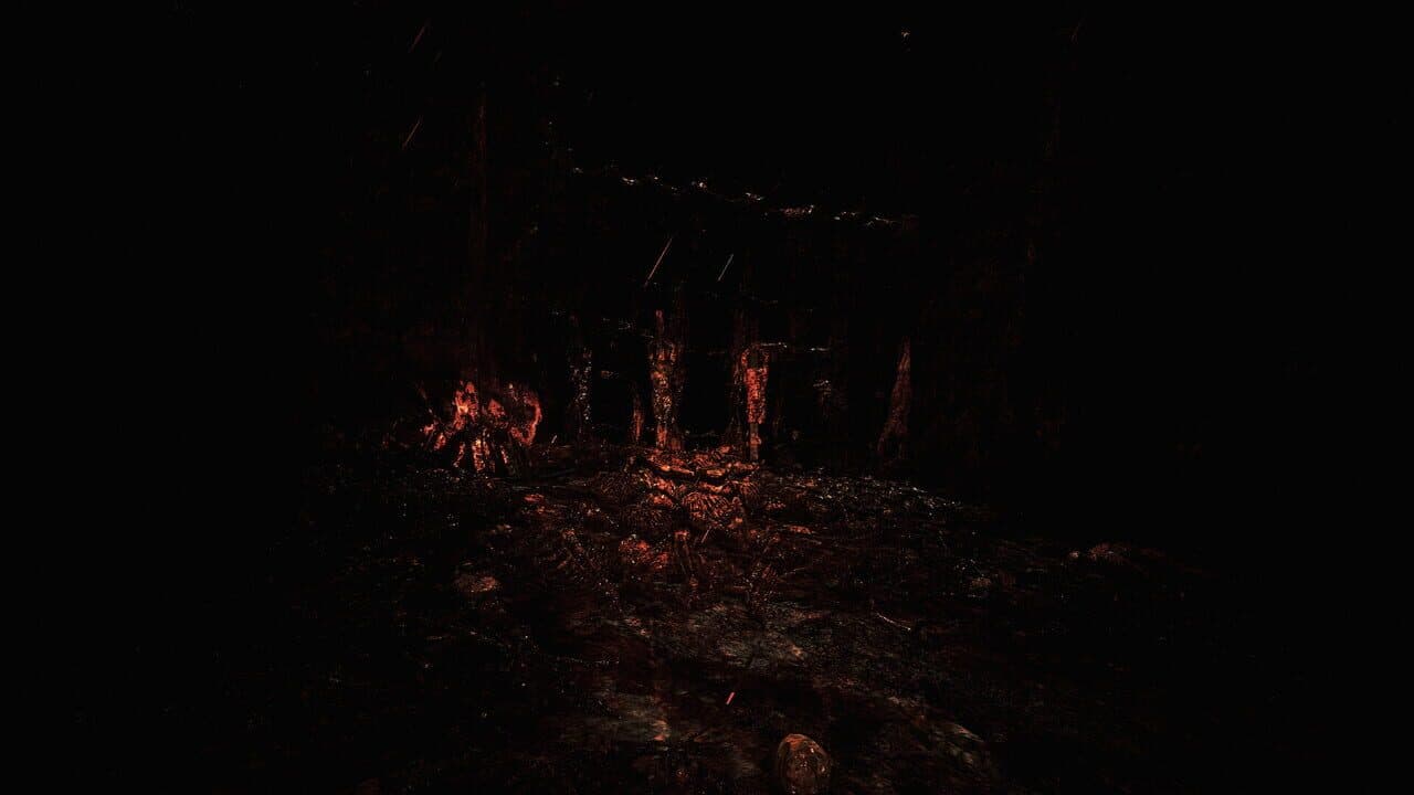 Out of Hell thumbnail 6
