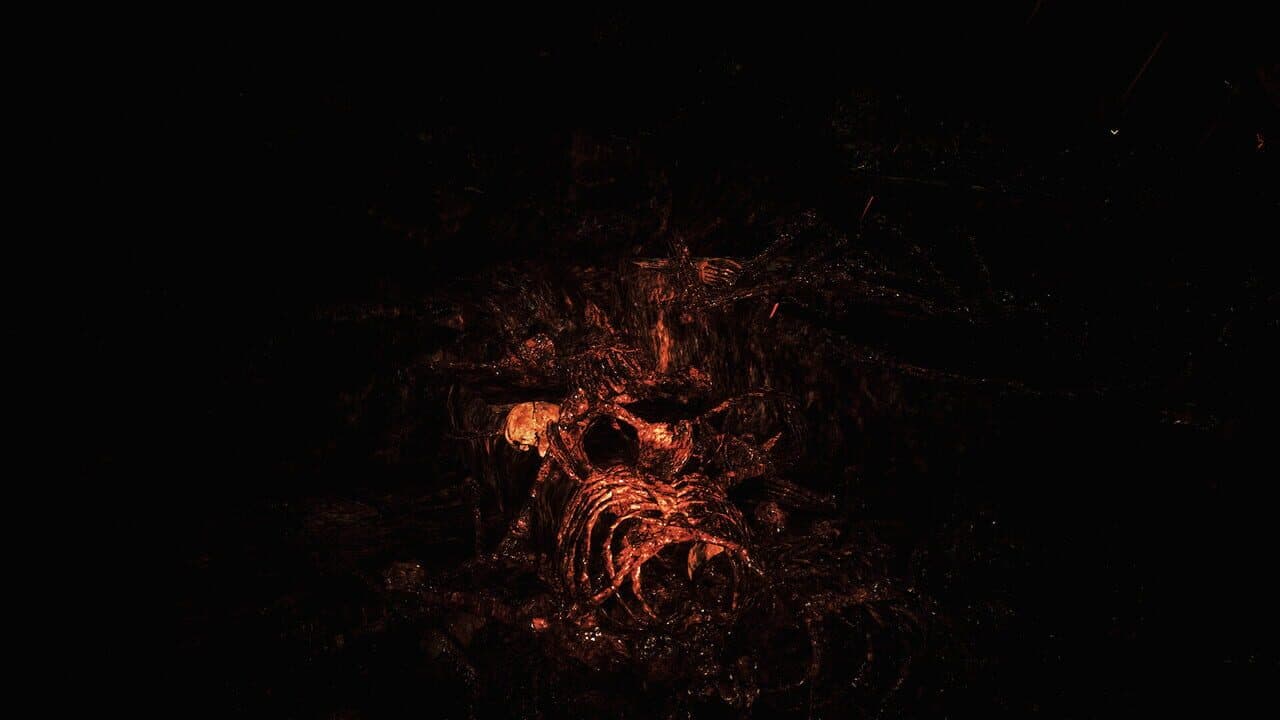 Out of Hell thumbnail 8