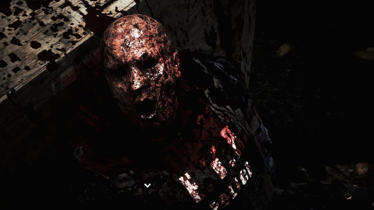 Out of Hell thumbnail 12