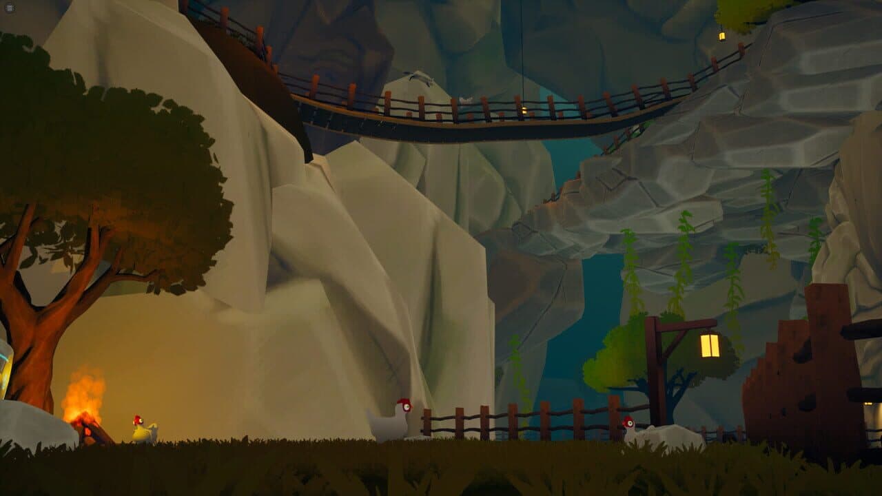 ClusterCluck thumbnail 4
