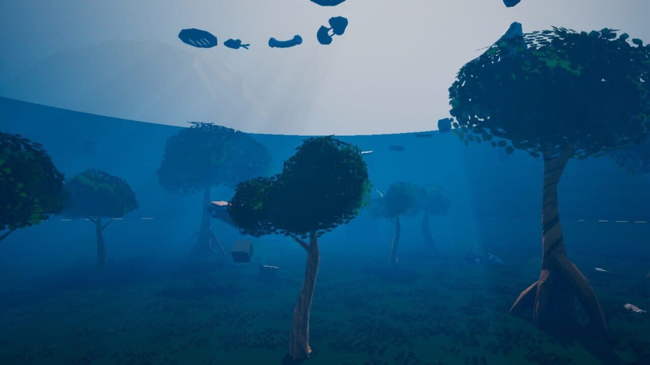 ClusterCluck thumbnail 2