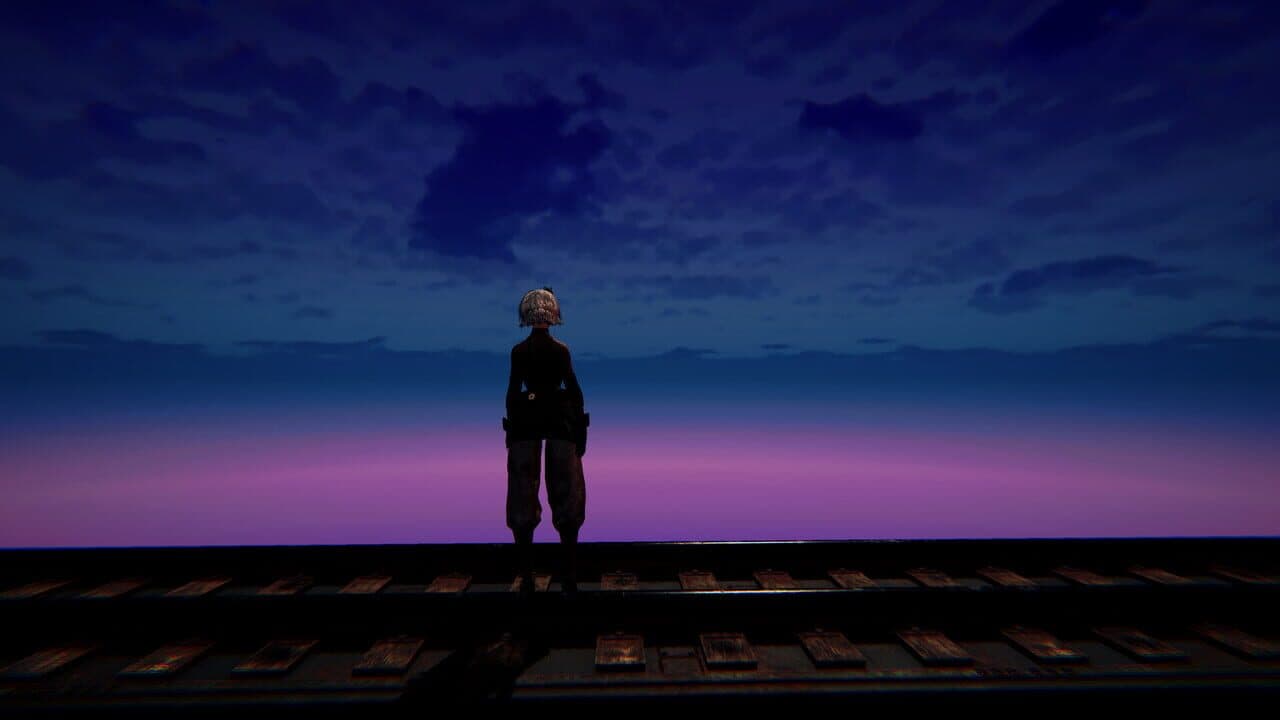 Refund Me If You Can: Lexy's Story thumbnail 2