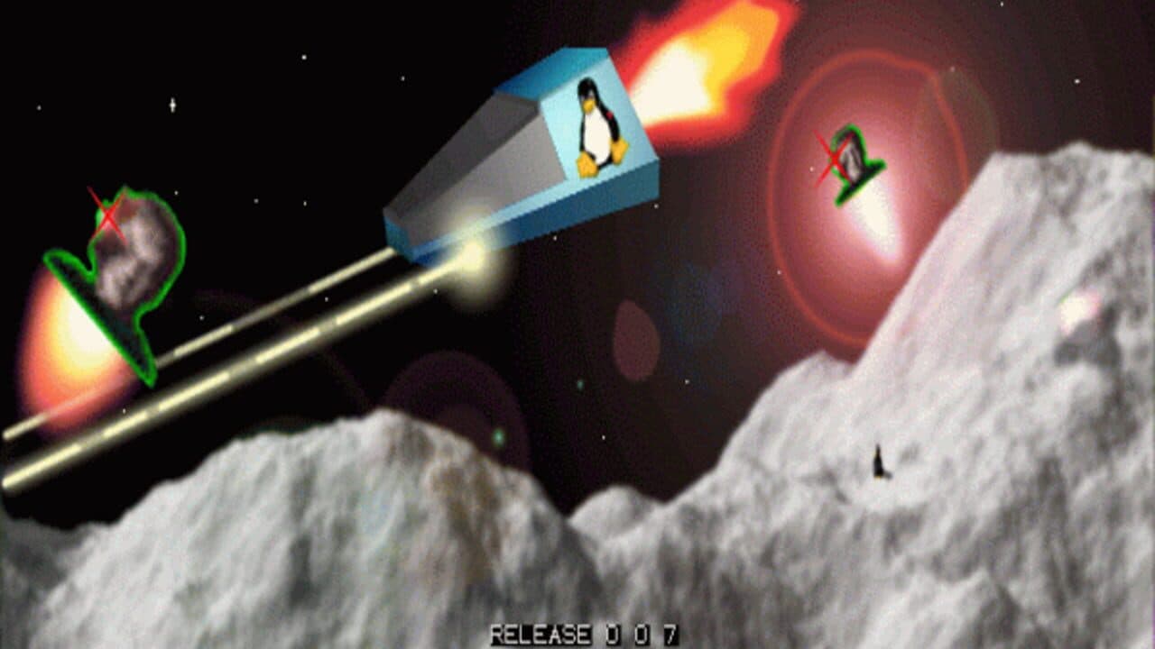 Defendguin thumbnail 2