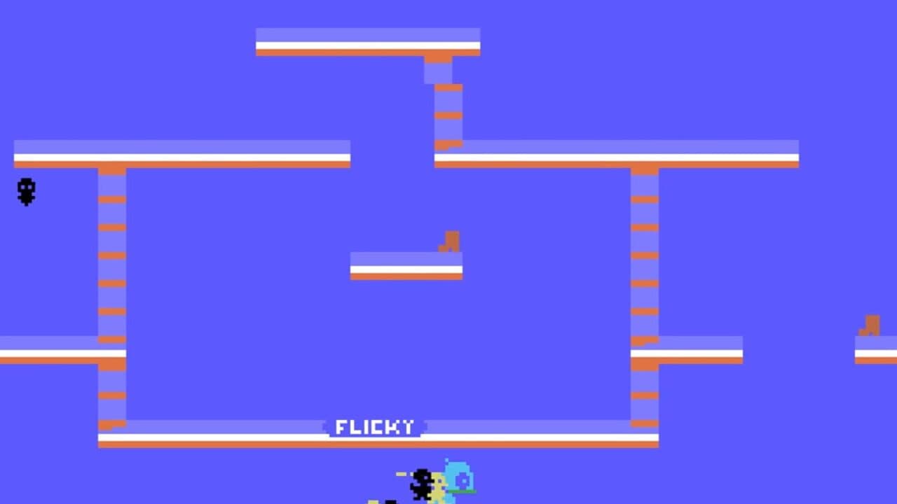 Flicky thumbnail 2