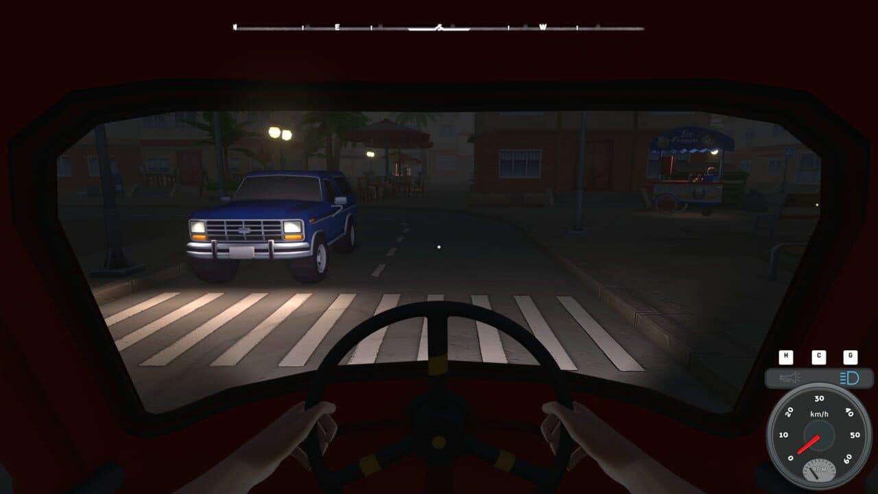 Tattoo Shop Simulator thumbnail 3