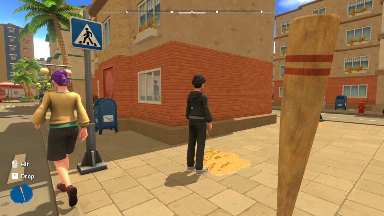 Tattoo Shop Simulator thumbnail 7