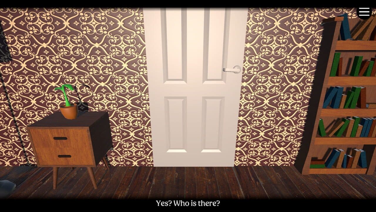 Game Settings thumbnail 5
