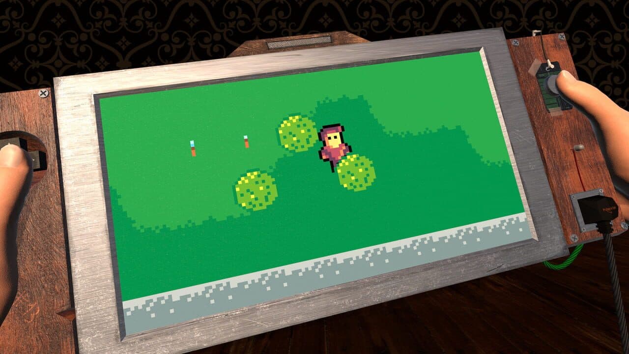 Game Settings thumbnail 2
