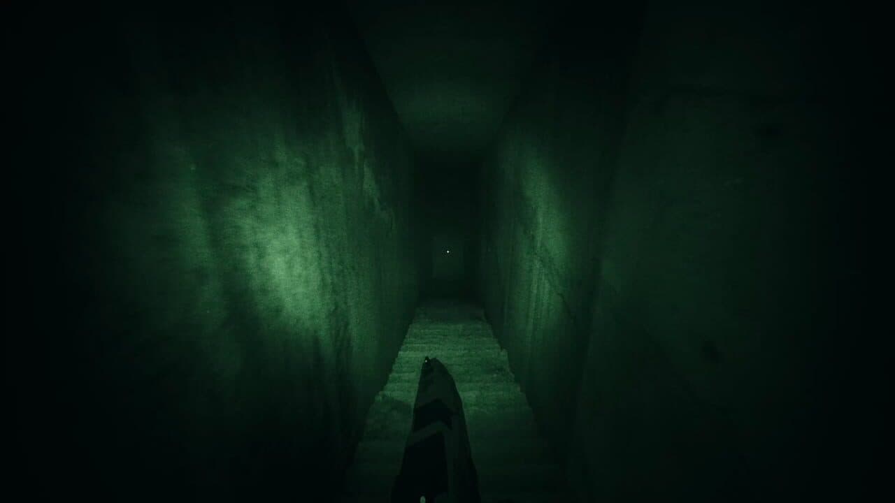 Operation: Outbreak thumbnail 2