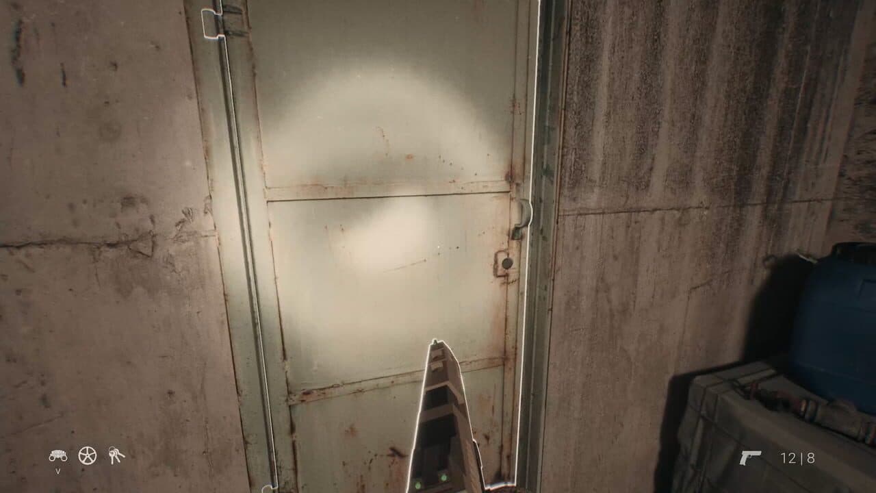 Operation: Outbreak thumbnail 6