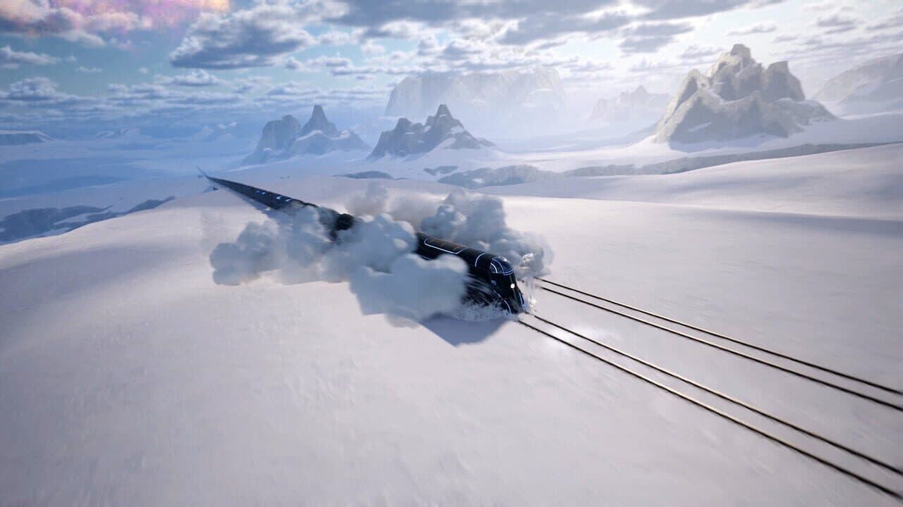 EverRail thumbnail 8