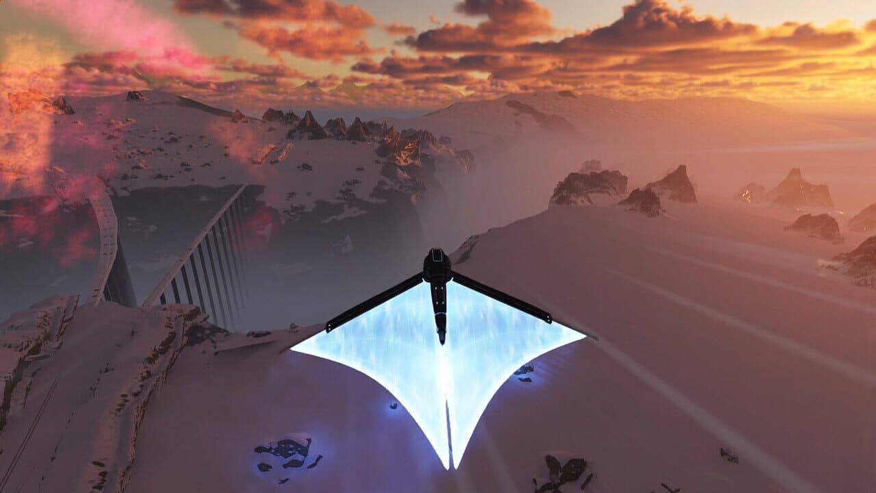 EverRail thumbnail 9