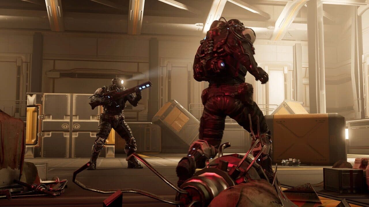 EverRail thumbnail 2