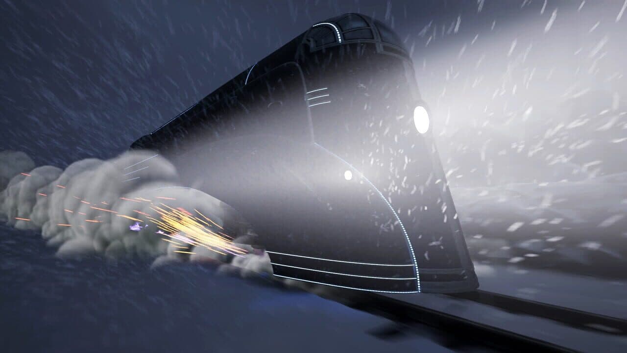 EverRail thumbnail 3