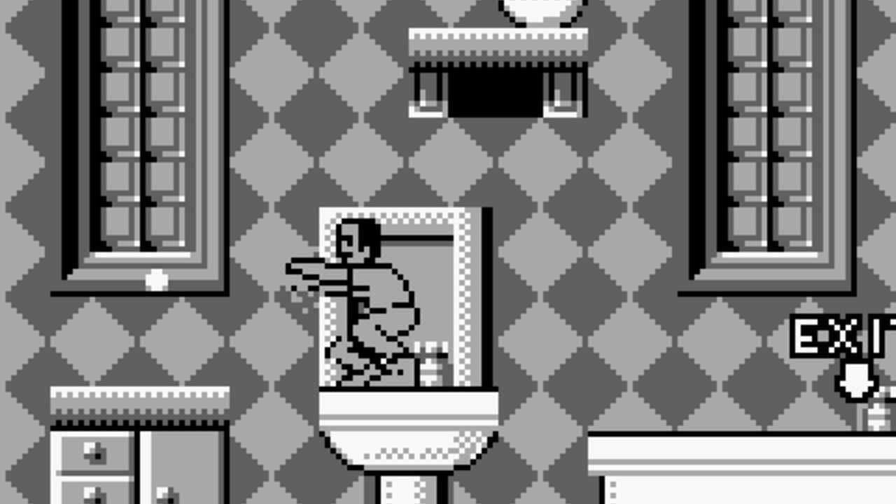 Dr. Franken II thumbnail 2