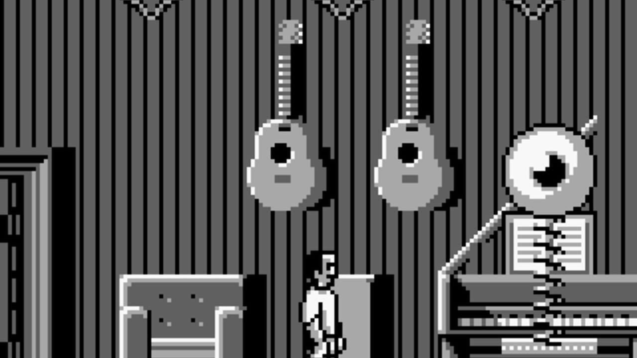 Dr. Franken II thumbnail 3