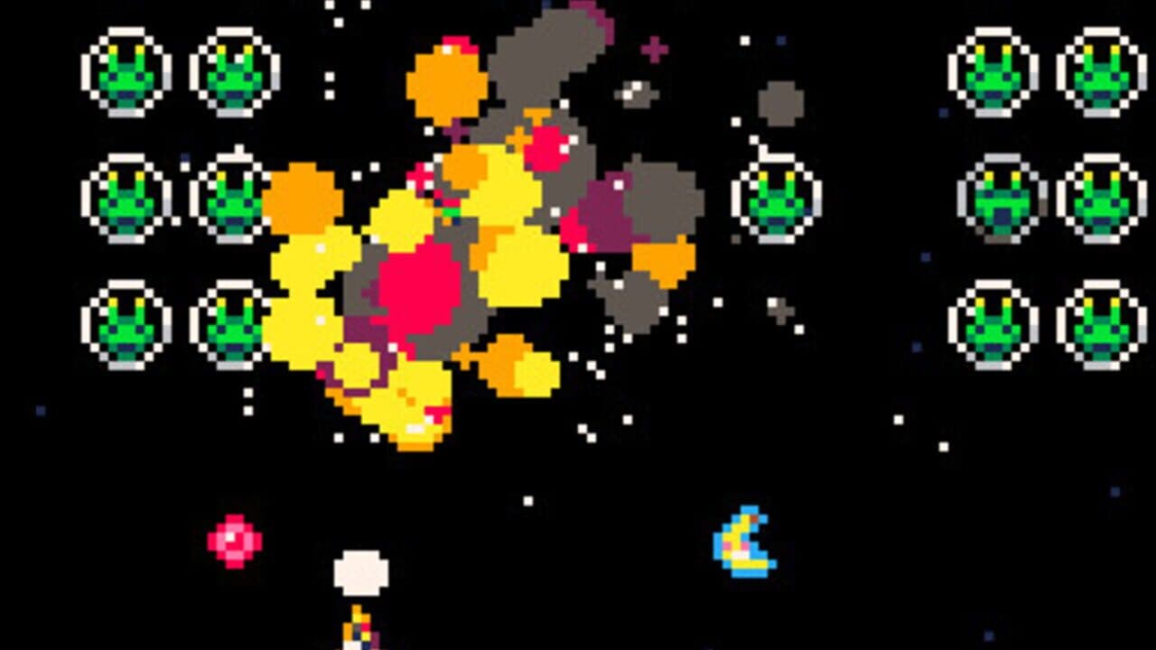 Banan'em Up! thumbnail 2