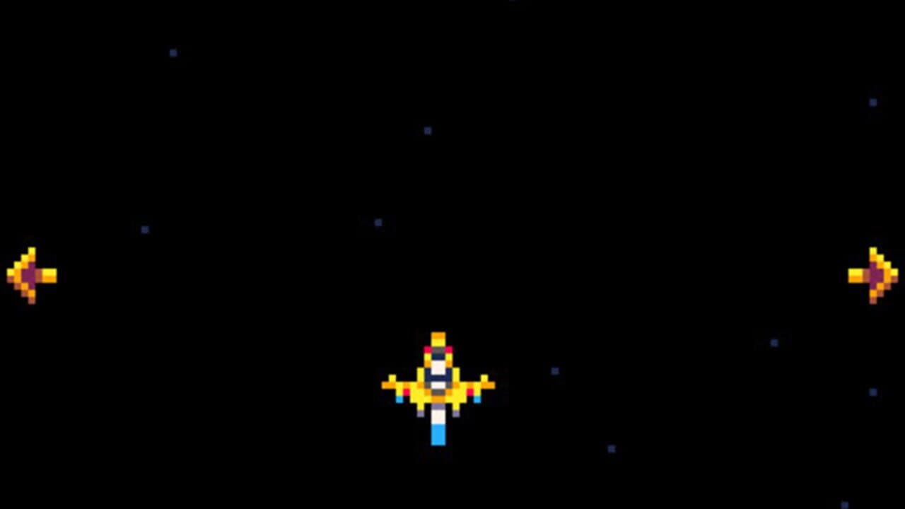 Banan'em Up! thumbnail 3