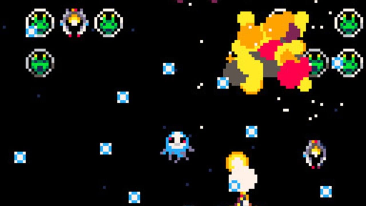 Banan'em Up! thumbnail 4