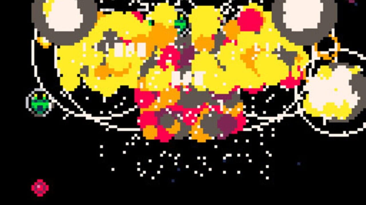 Banan'em Up! thumbnail 5