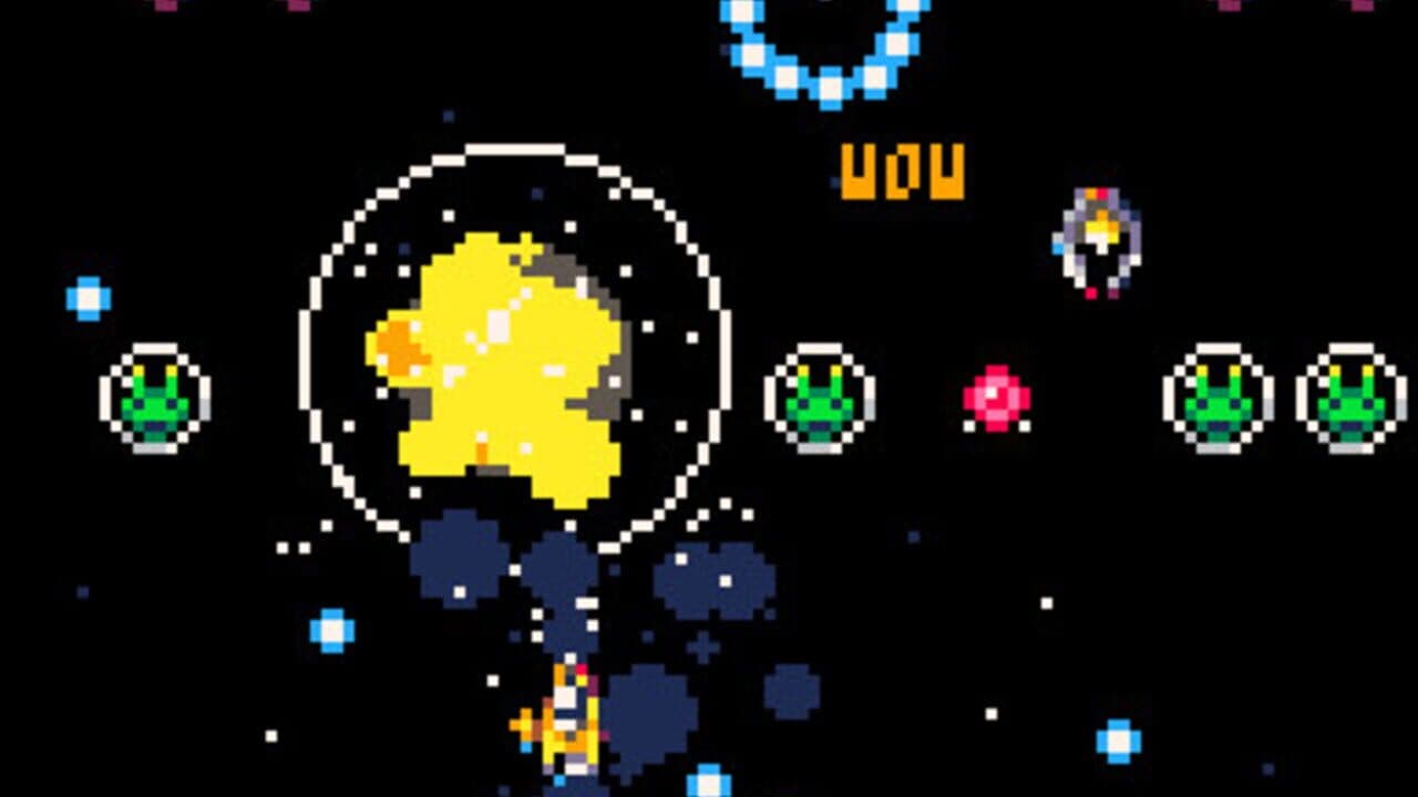 Banan'em Up! thumbnail 6