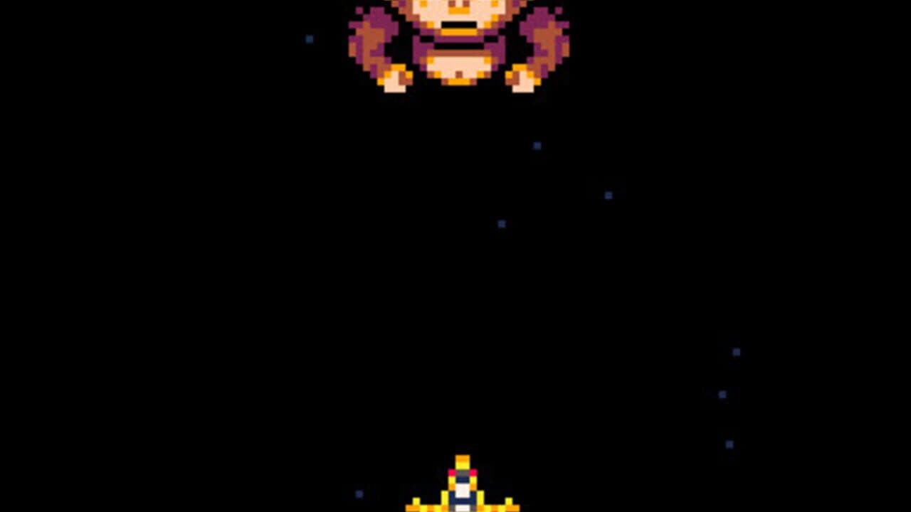 Banan'em Up! thumbnail 7