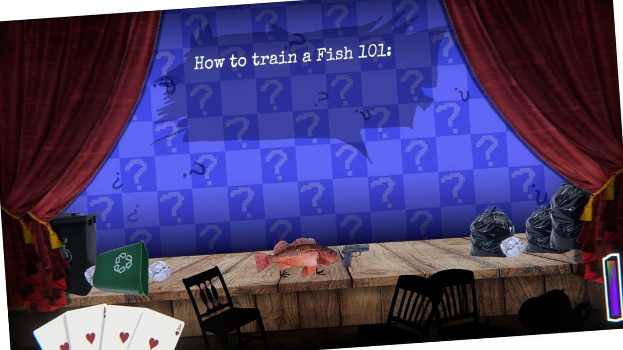 Fish thumbnail 2