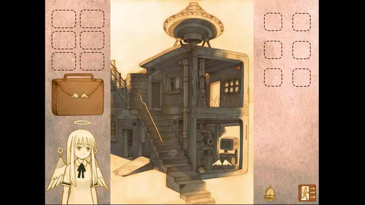 P.I.S. thumbnail 2