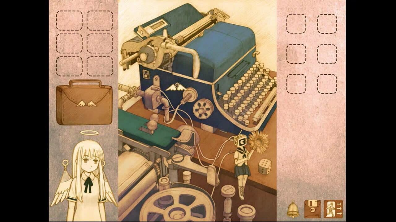 P.I.S. thumbnail 3