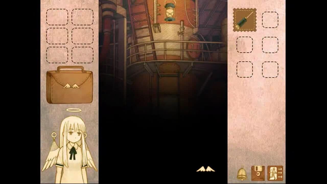 P.I.S. thumbnail 4