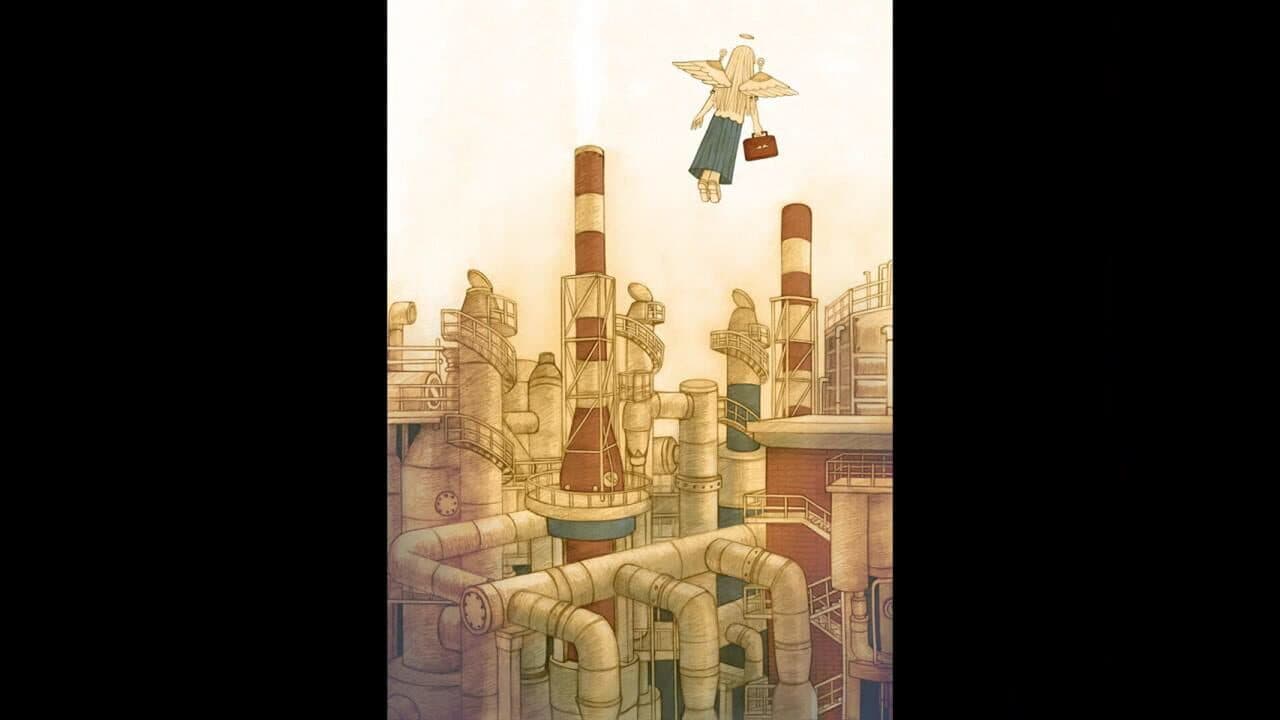 P.I.S. thumbnail 5