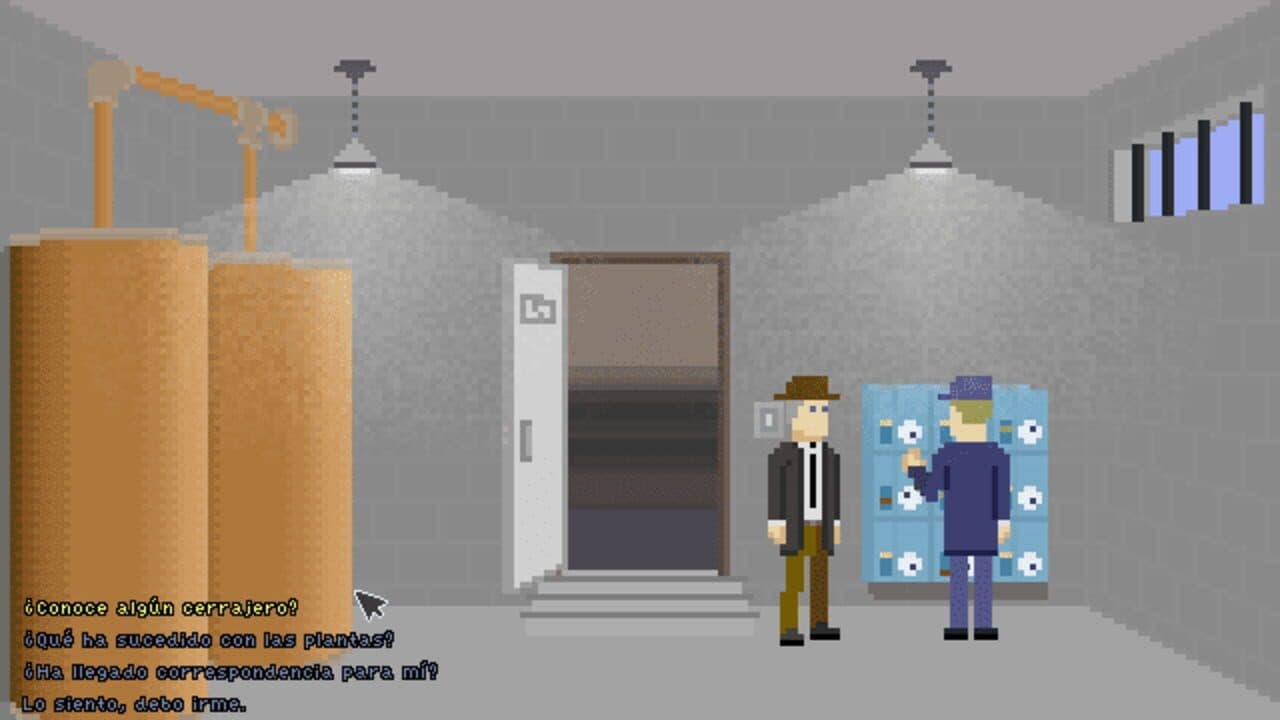Ultrasecreto/Prólogo thumbnail 3