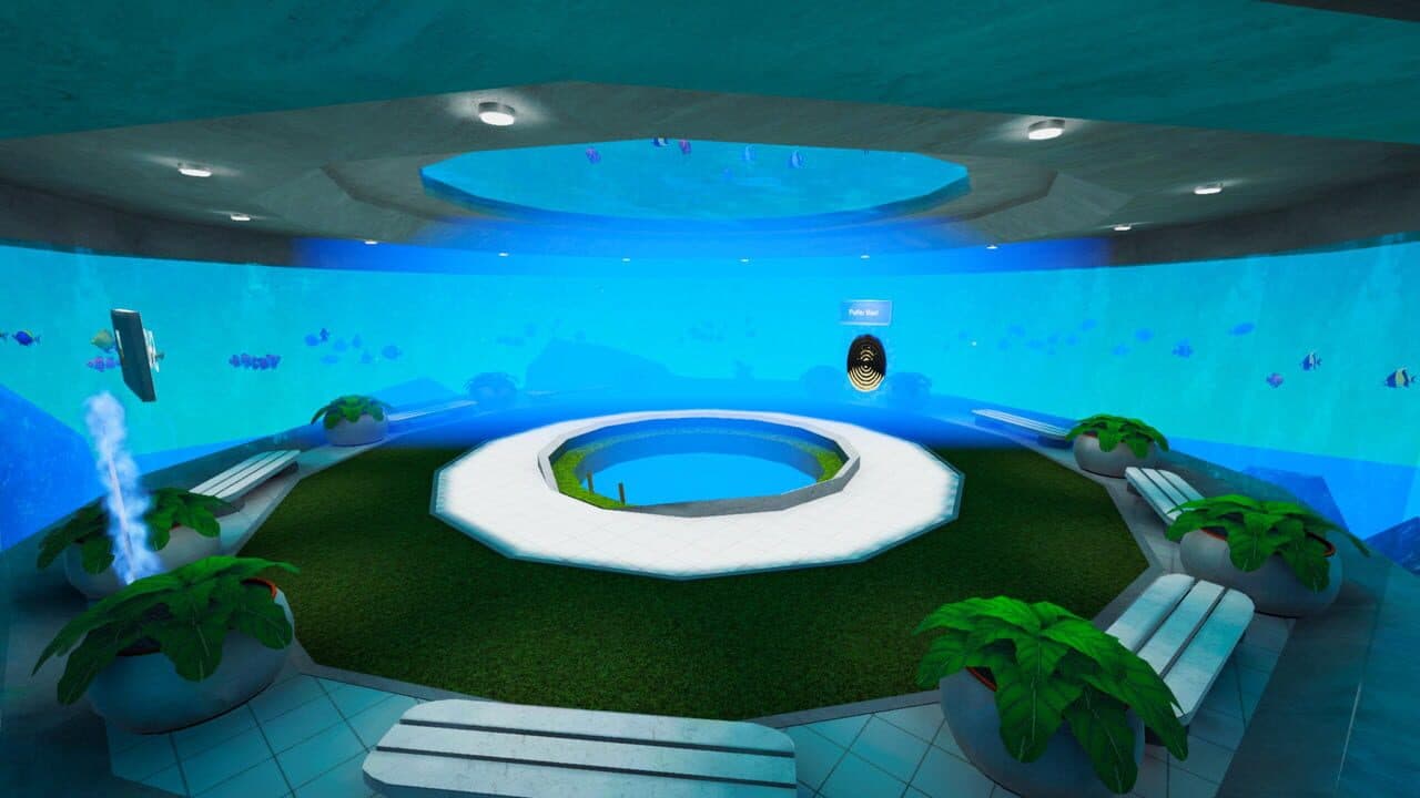 Apees thumbnail 5