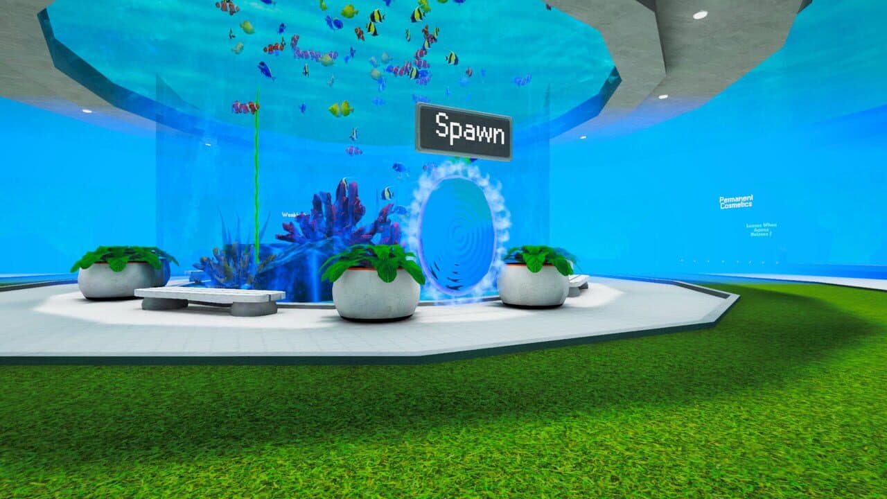 Apees thumbnail 6