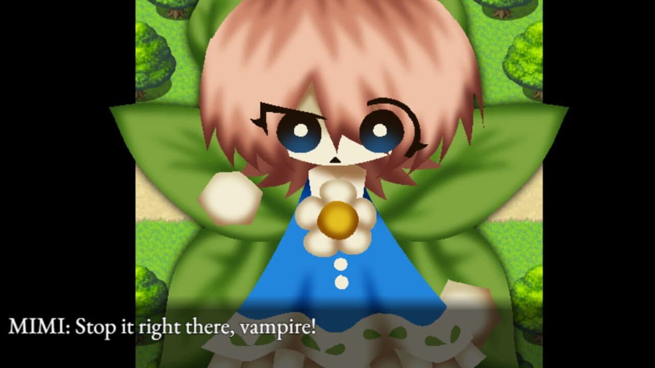 Lost in Yomori thumbnail 3