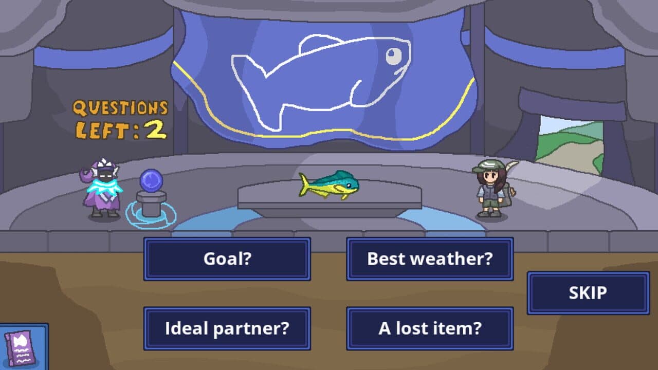 The Power of Fish thumbnail 2
