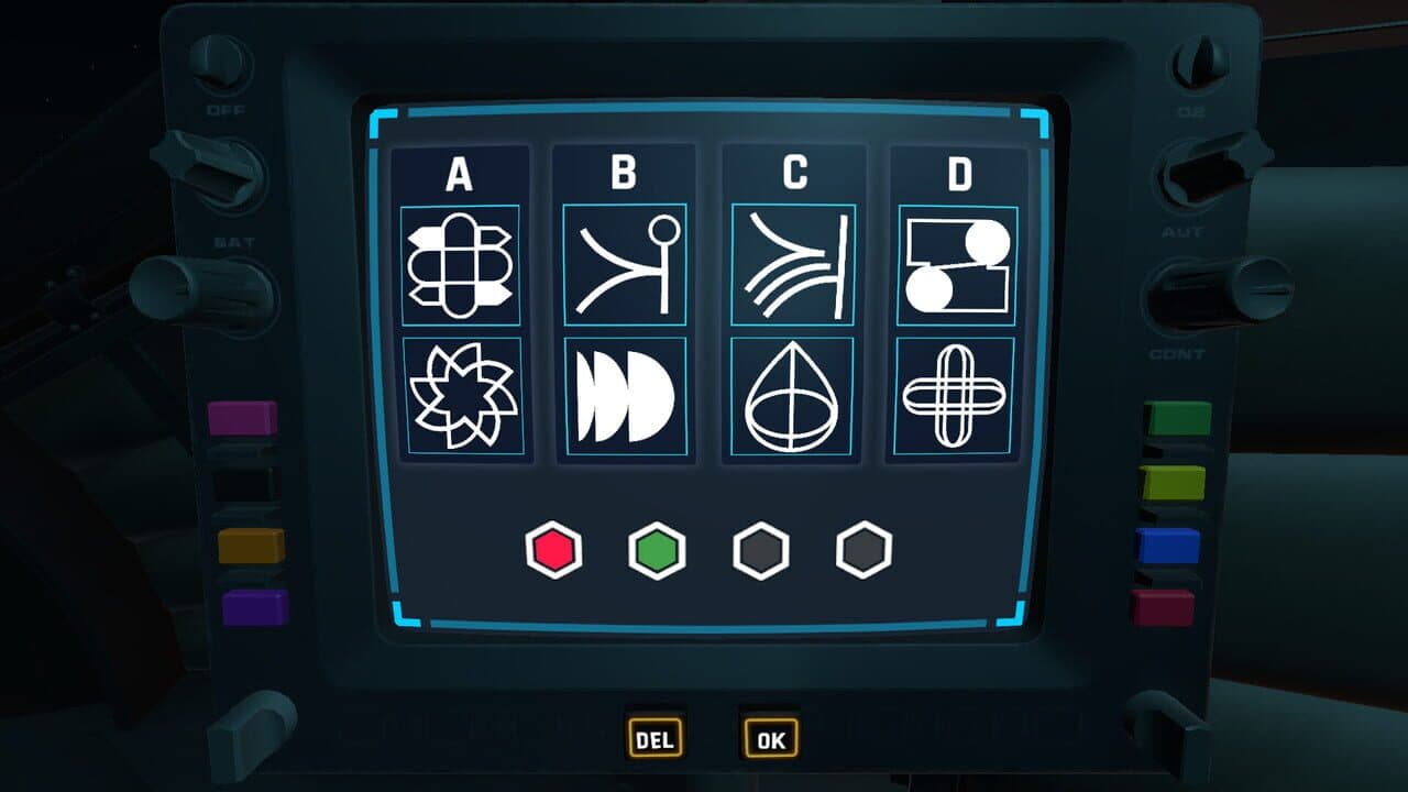 Mayday Protocol thumbnail 6