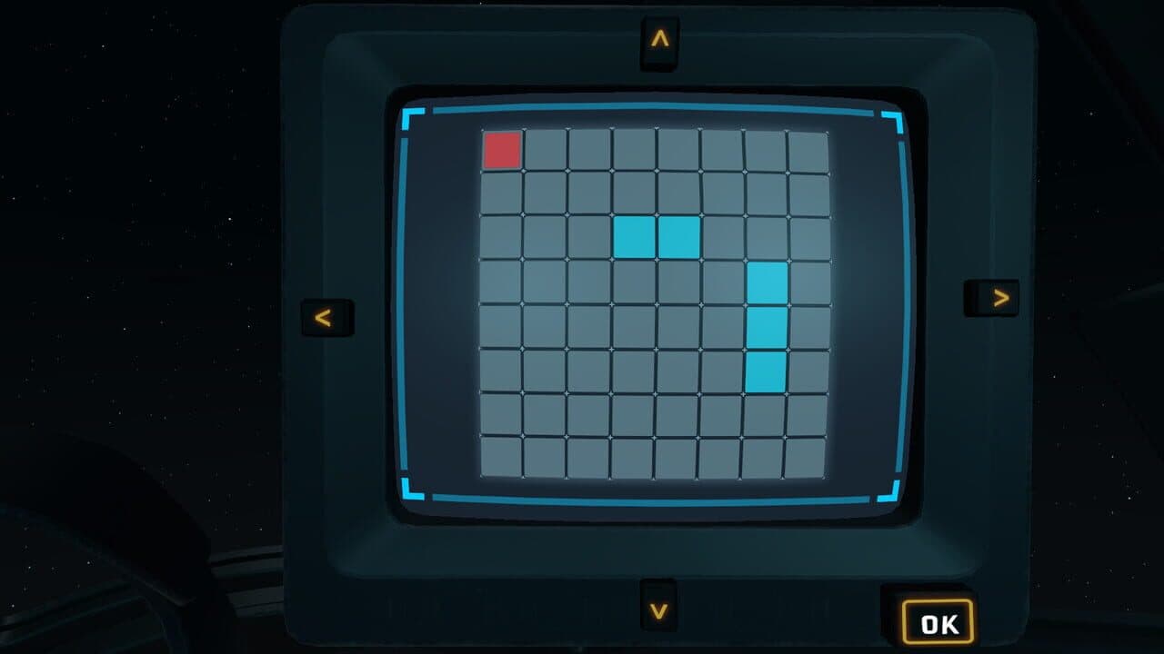Mayday Protocol thumbnail 8
