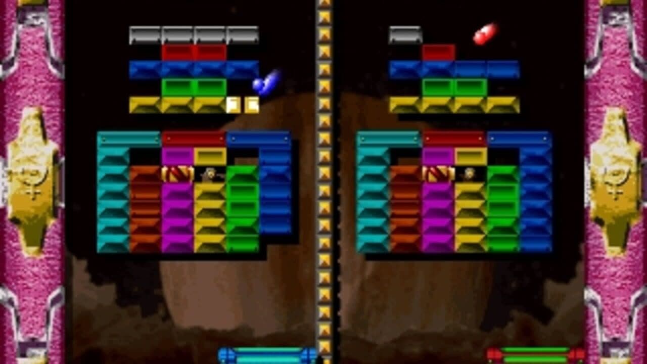 Block Buster thumbnail 2