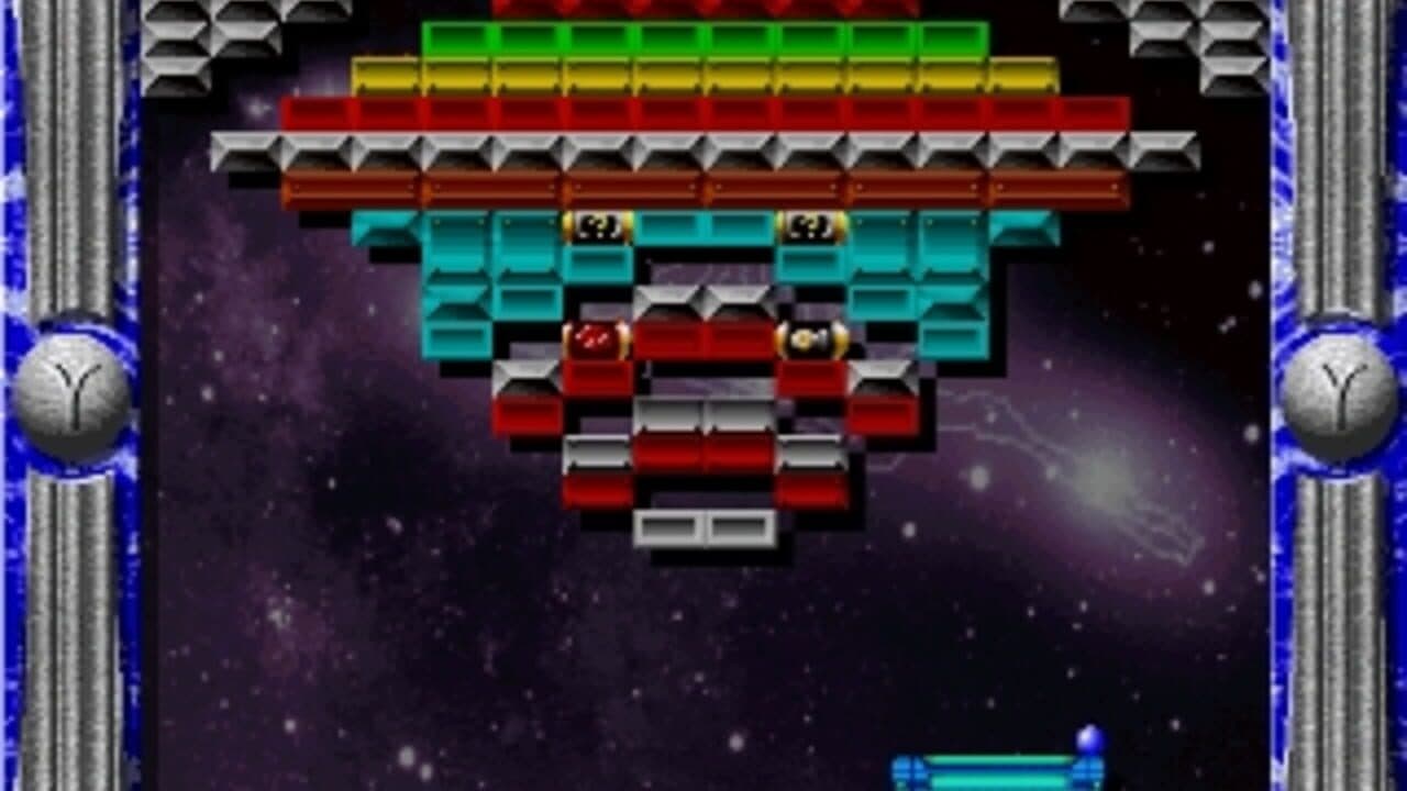 Block Buster thumbnail 5