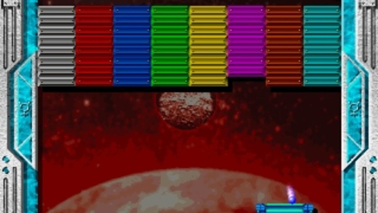Block Buster thumbnail 3